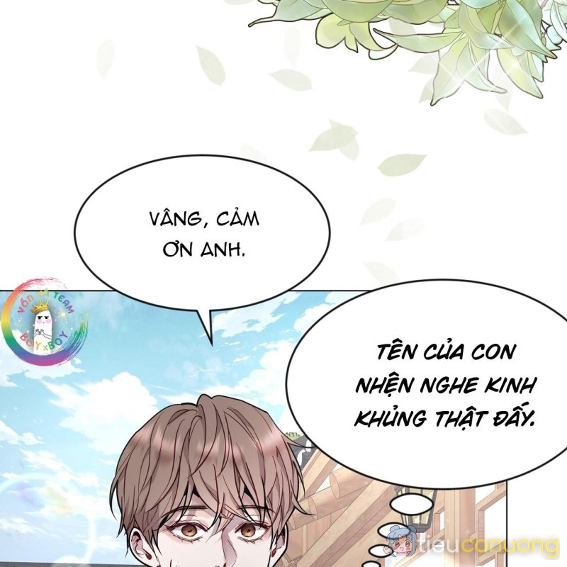 Vị Kỷ Chapter 19 - Page 79