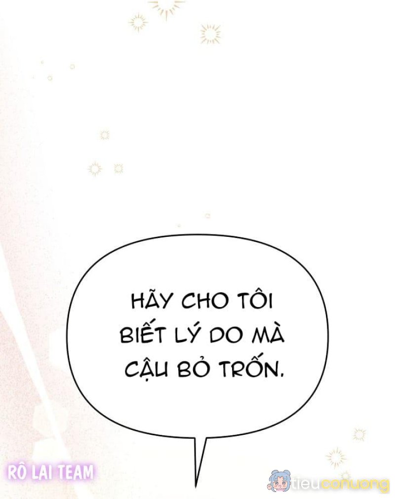 TÌNH YÊU HỎA TIỄN Chapter 0 - Page 15