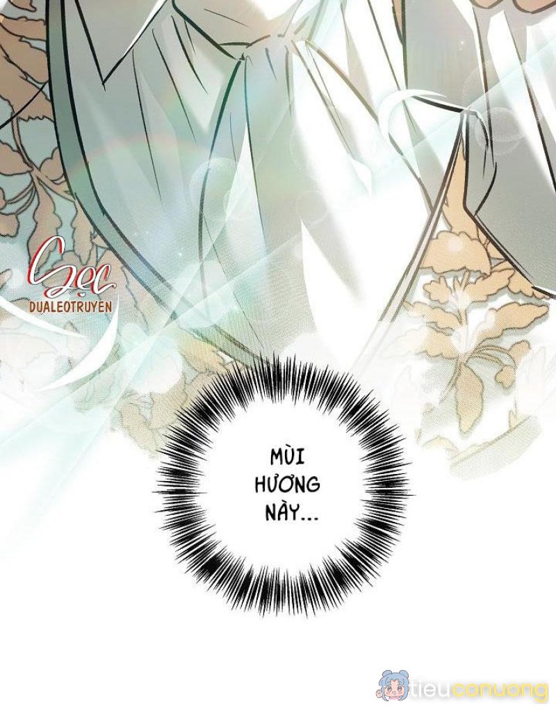 (ABO) BƯỚC NGOẶT Chapter 41 - Page 60