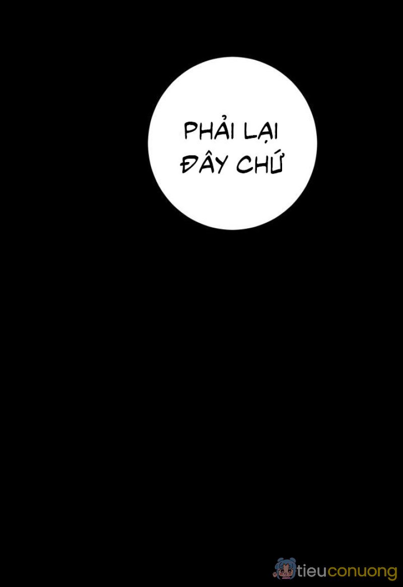 Lãng mạn một chiều Chapter 4 - Page 62