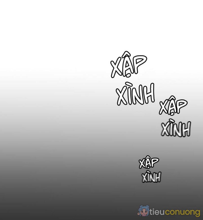 Lãng mạn một chiều Chapter 2 - Page 20