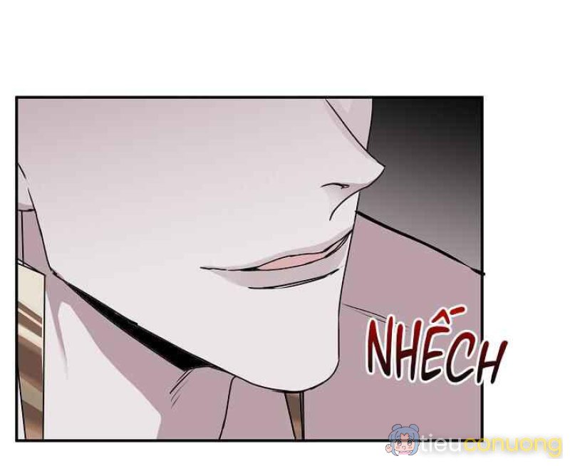 Lãng mạn một chiều Chapter 6 - Page 42