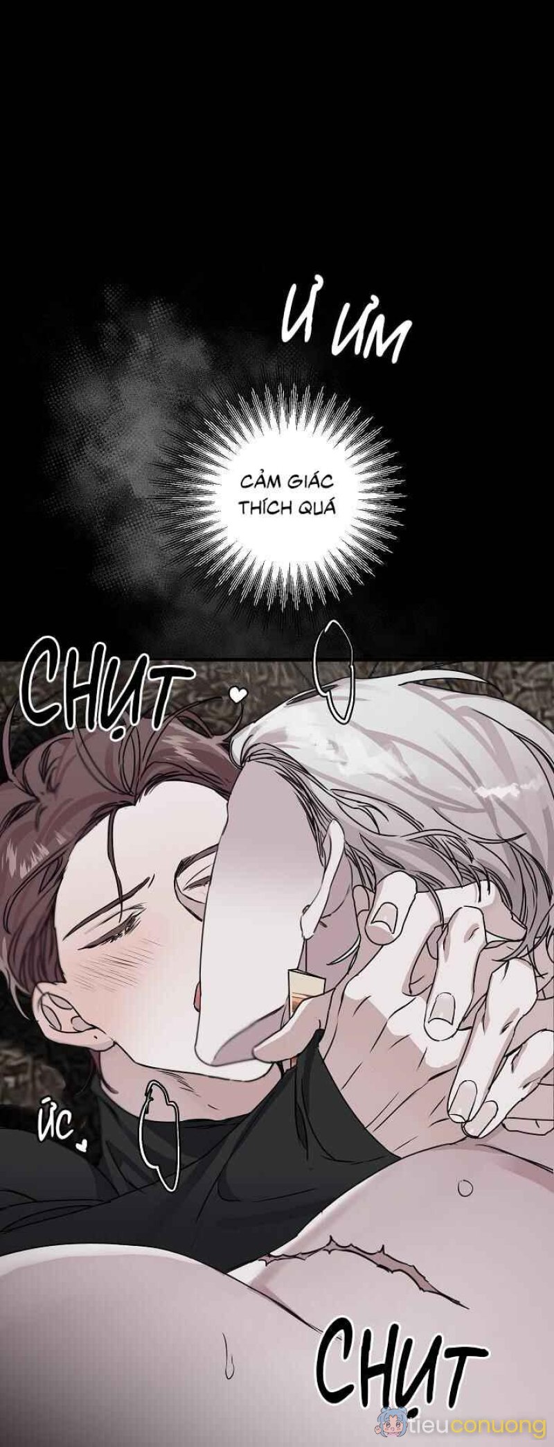 Lãng mạn một chiều Chapter 6 - Page 67