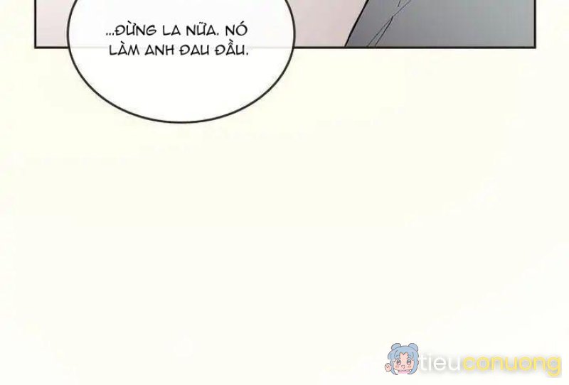 Sự Sai Lầm Chậm Trễ Chapter 20 - Page 9