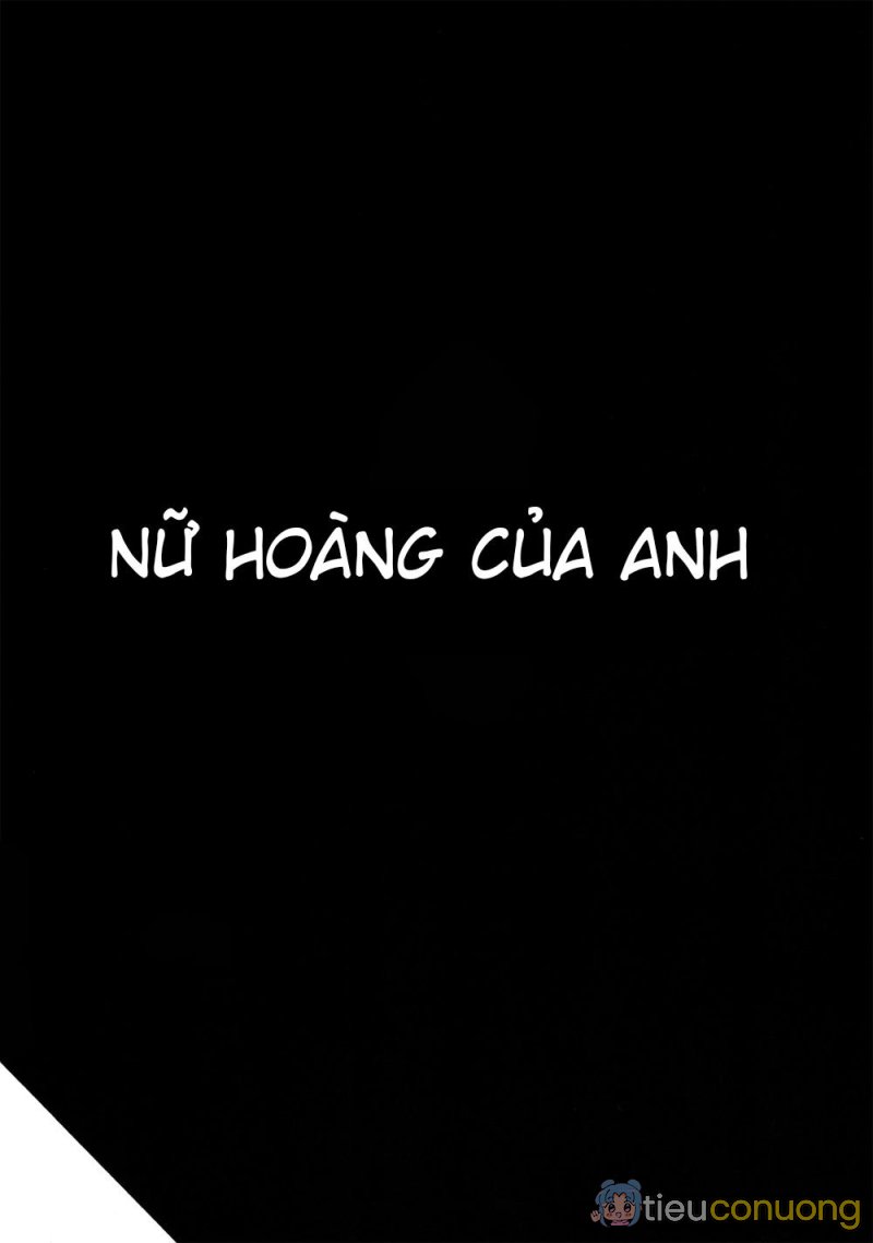 Nơi husbando của bạn bị đụ ná thở Chapter 161.2 - Page 13