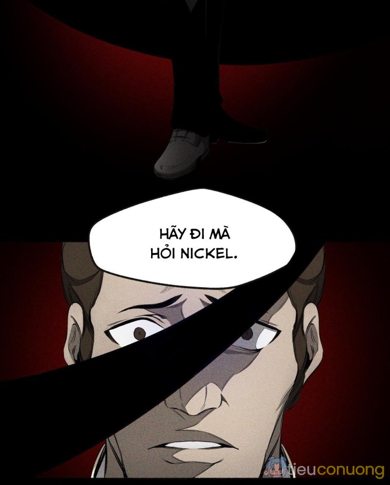 UNHOLY Chapter 10 - Page 47