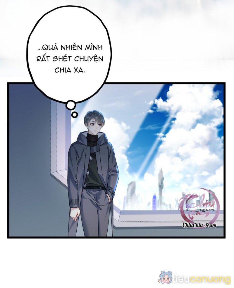 Chung Tình (END) Chapter 44 - Page 26