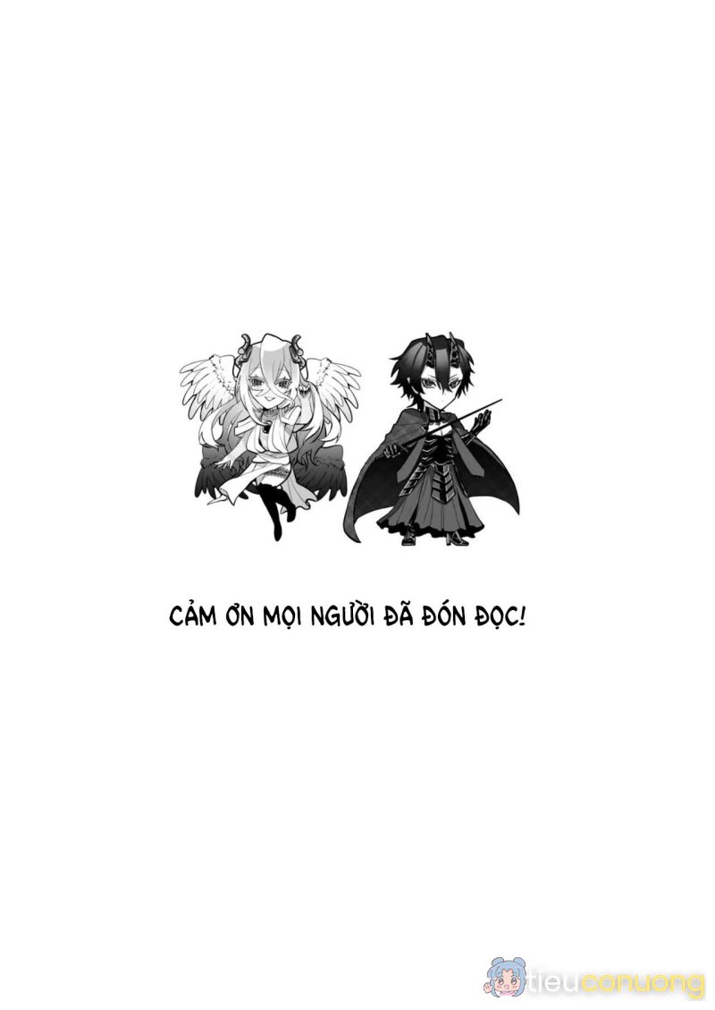 Oneshot ịch ịch Chapter 288.2 - Page 60