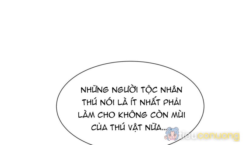 BÊN TRONG LÂU ĐÀI Chapter 17 - Page 49