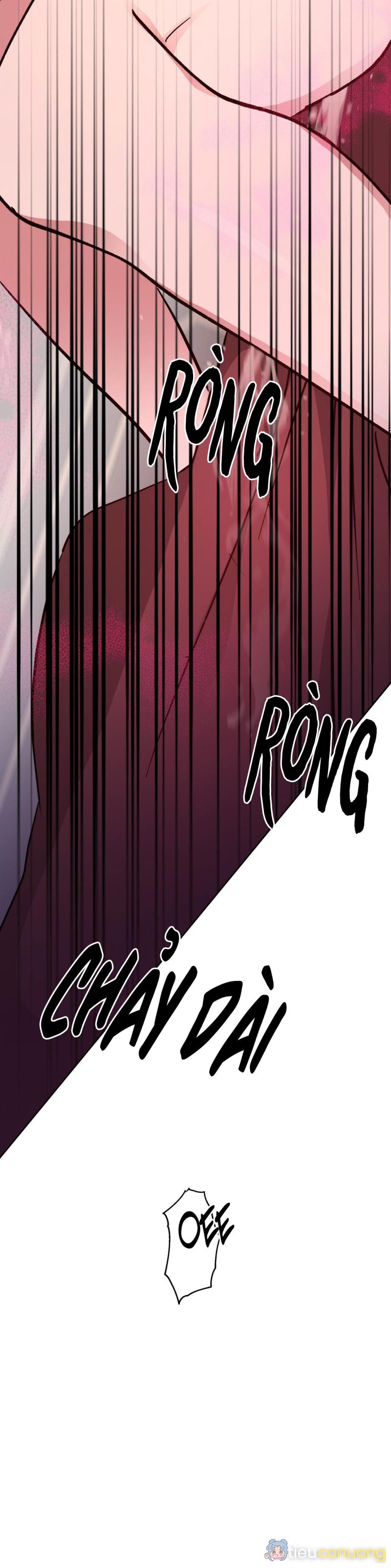 BÊN TRONG LÂU ĐÀI Chapter 40 - Page 16