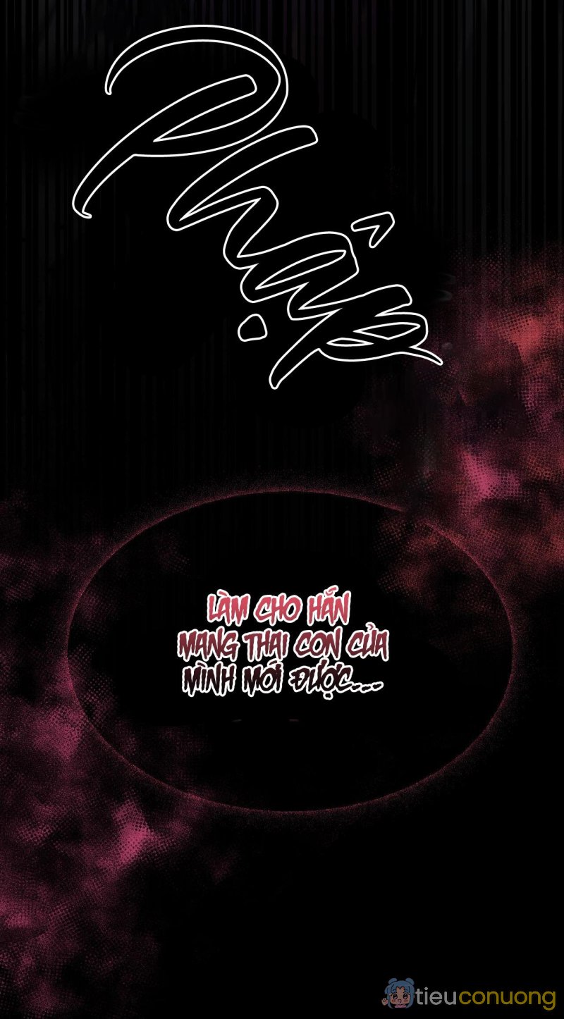 BÊN TRONG LÂU ĐÀI Chapter 38 - Page 78