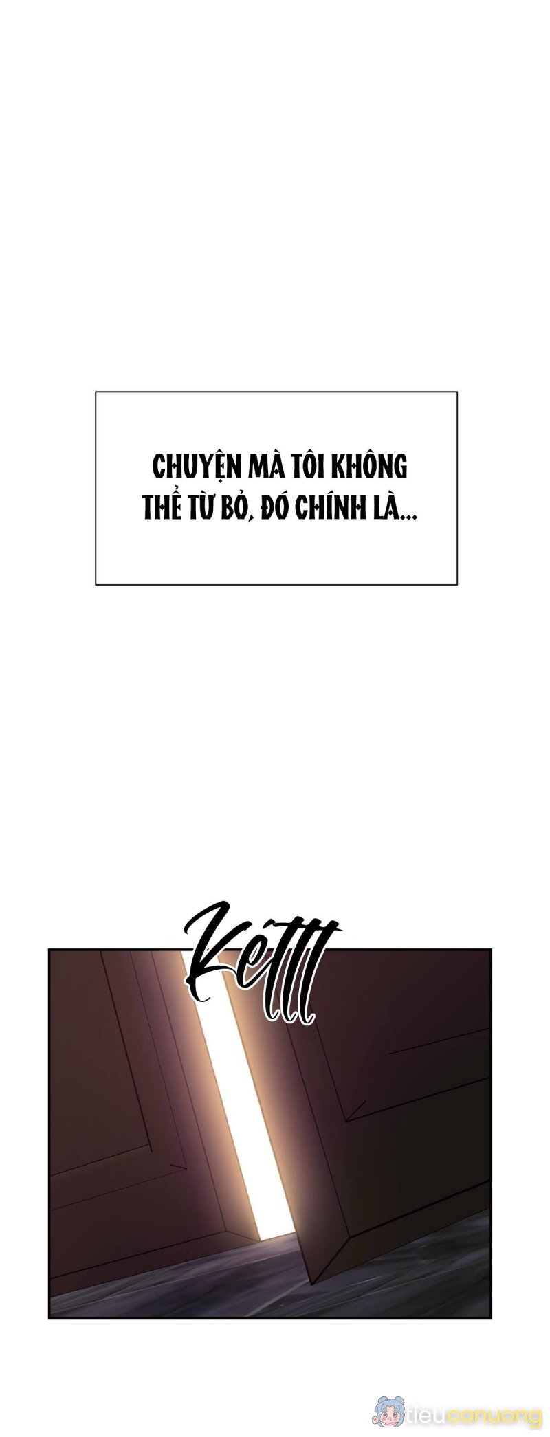 BÊN TRONG LÂU ĐÀI Chapter 37 - Page 2