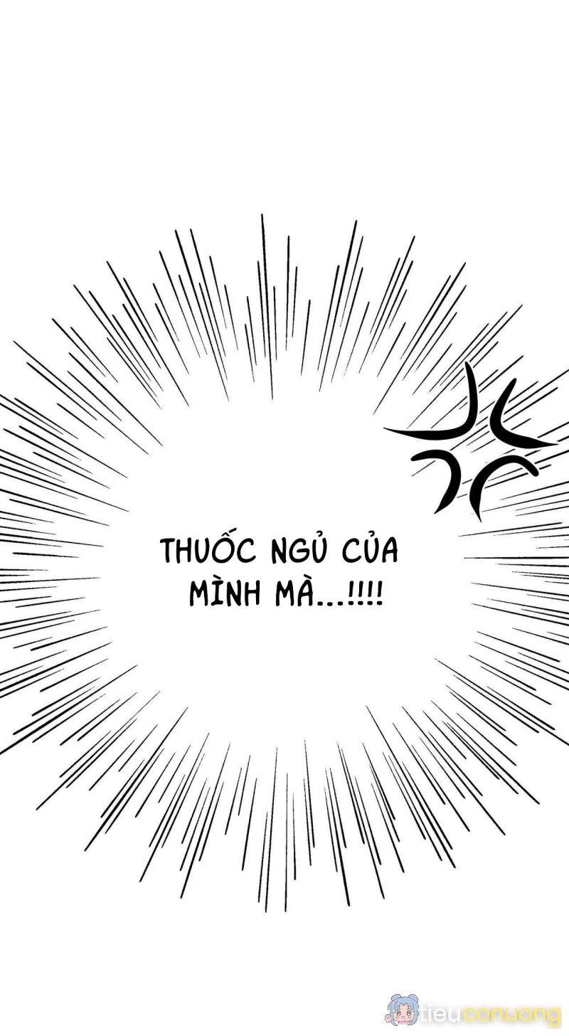 BÊN TRONG LÂU ĐÀI Chapter 37 - Page 61