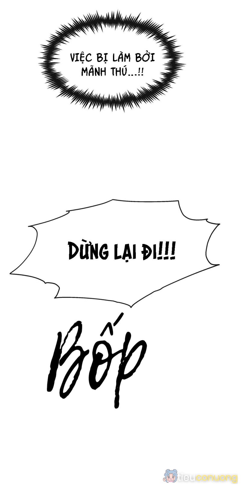 BÊN TRONG LÂU ĐÀI Chapter 26 - Page 41