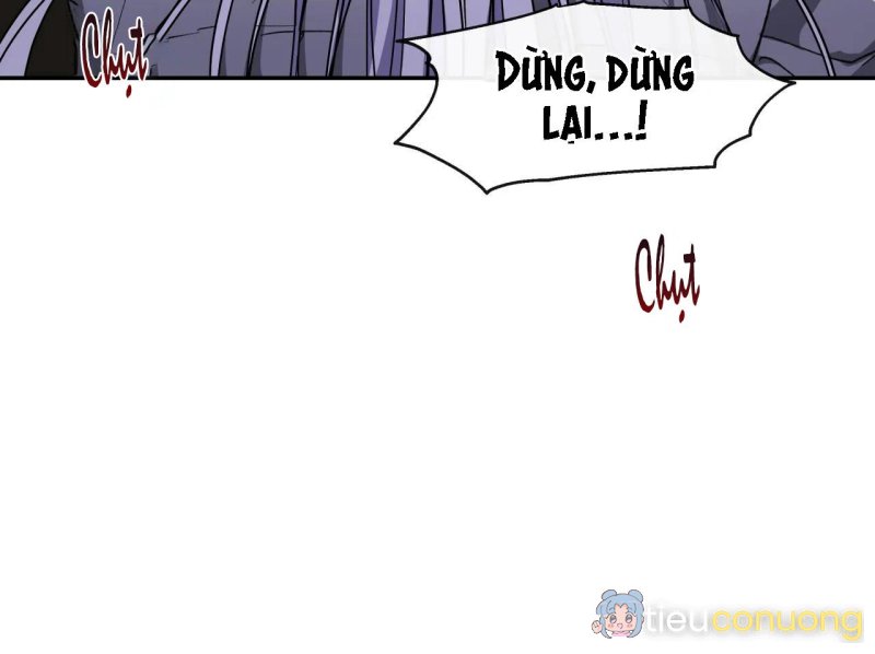 BÊN TRONG LÂU ĐÀI Chapter 11 - Page 11