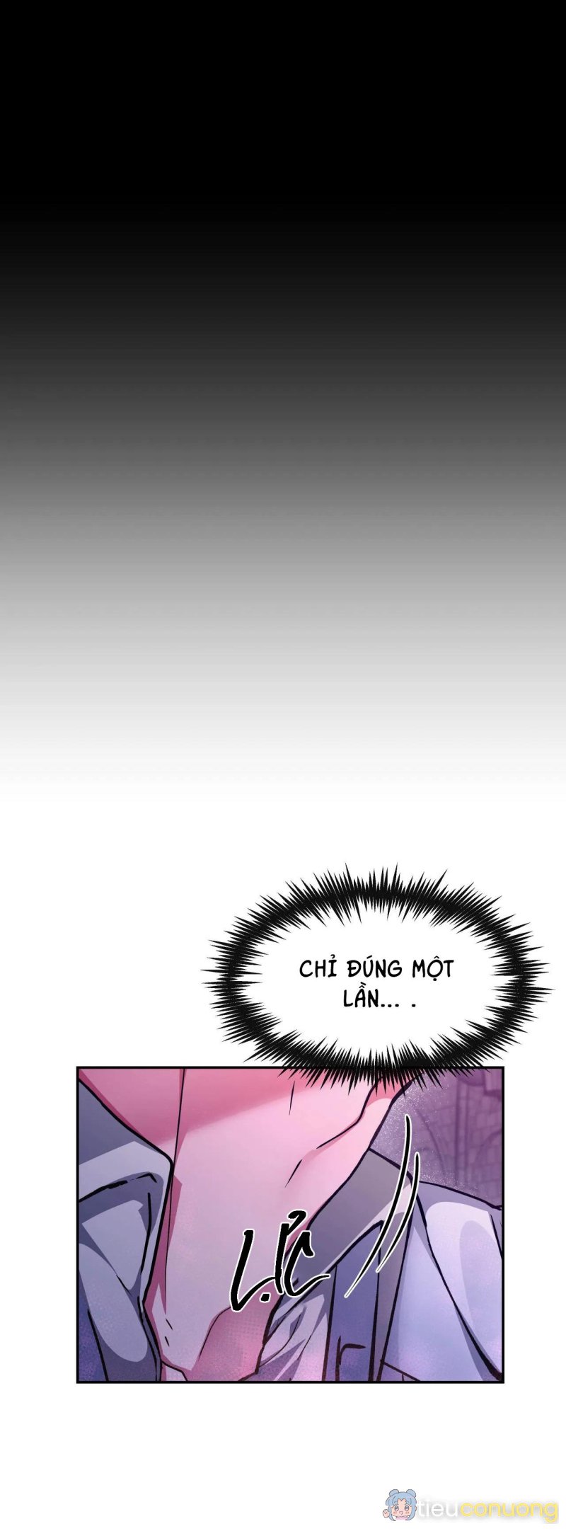 BÊN TRONG LÂU ĐÀI Chapter 13 - Page 52