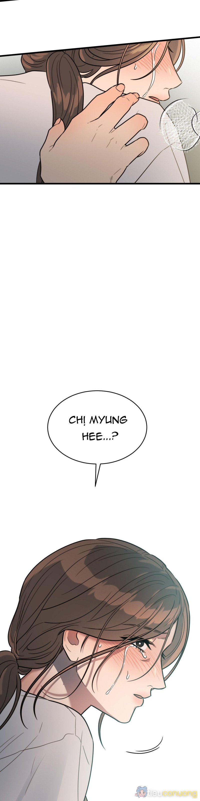 Màn Kịch Vô Nhân Tính (END) Chapter 2 - Page 28