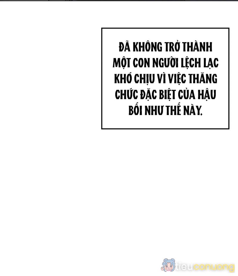 BÊN TRONG LỚP CẢNH PHỤC Chapter 12 - Page 44