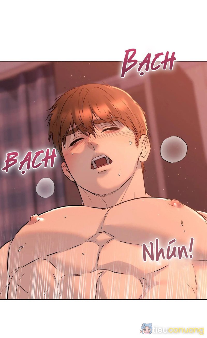 BÊN TRONG LỚP CẢNH PHỤC Chapter 46 - Page 24