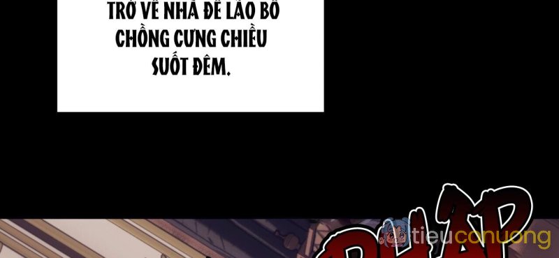 Làm dâu nhà tài phiệt họ Kang Chapter 58 - Page 105