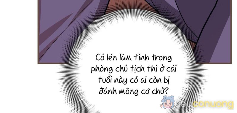 Làm dâu nhà tài phiệt họ Kang Chapter 58 - Page 11