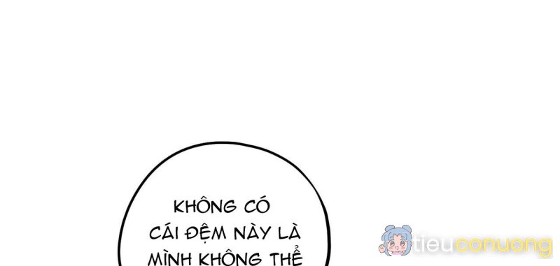 Làm dâu nhà tài phiệt họ Kang Chapter 58 - Page 121