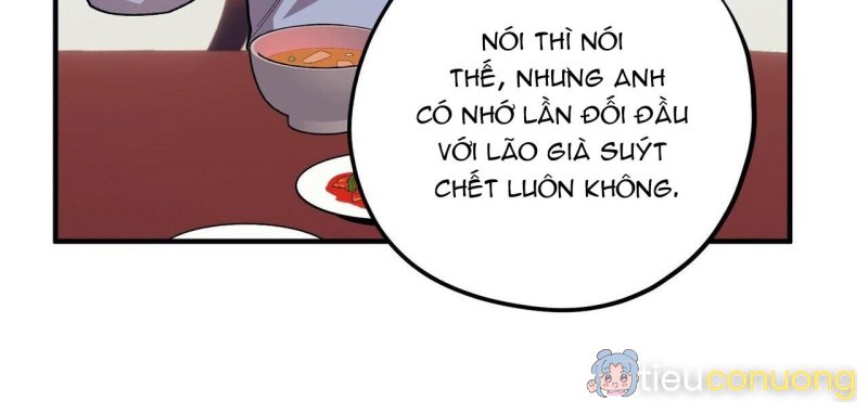 Làm dâu nhà tài phiệt họ Kang Chapter 58 - Page 142