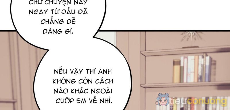 Làm dâu nhà tài phiệt họ Kang Chapter 58 - Page 144