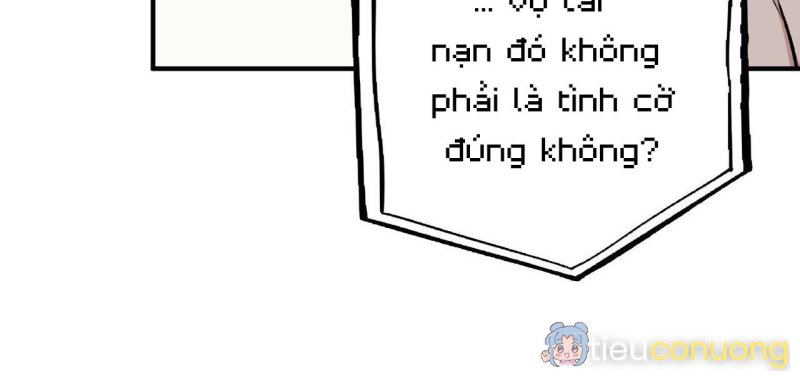 Làm dâu nhà tài phiệt họ Kang Chapter 58 - Page 151