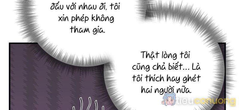 Làm dâu nhà tài phiệt họ Kang Chapter 58 - Page 162