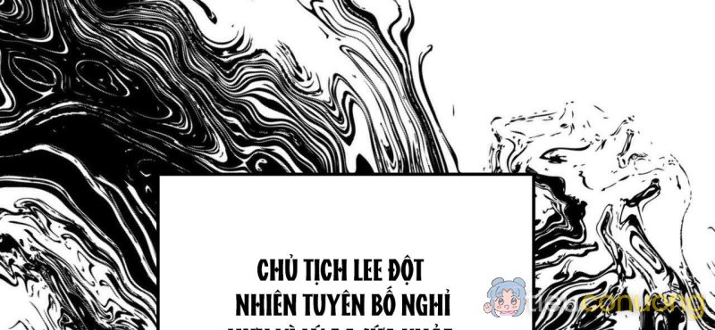 Làm dâu nhà tài phiệt họ Kang Chapter 58 - Page 180