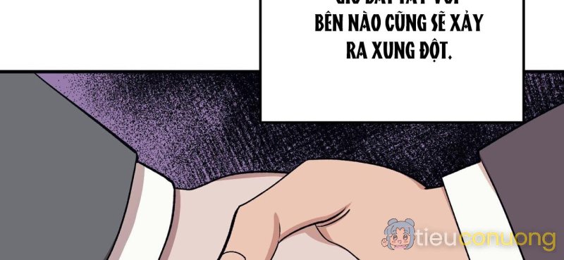 Làm dâu nhà tài phiệt họ Kang Chapter 58 - Page 184