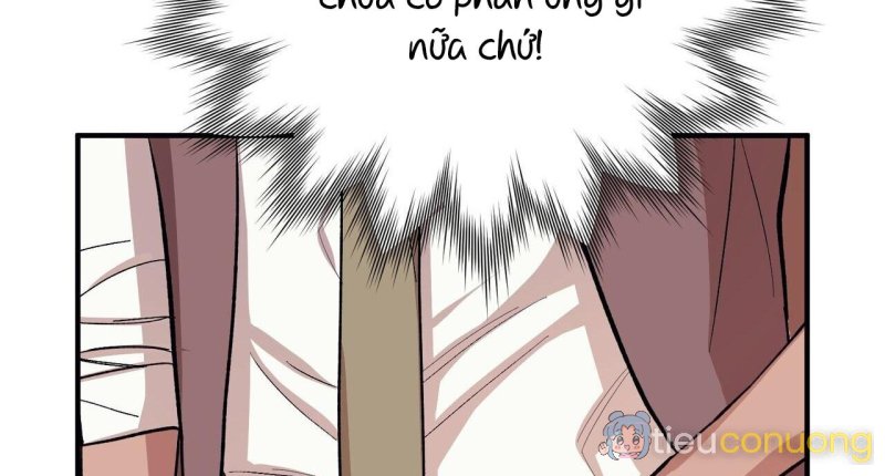 Làm dâu nhà tài phiệt họ Kang Chapter 58 - Page 58