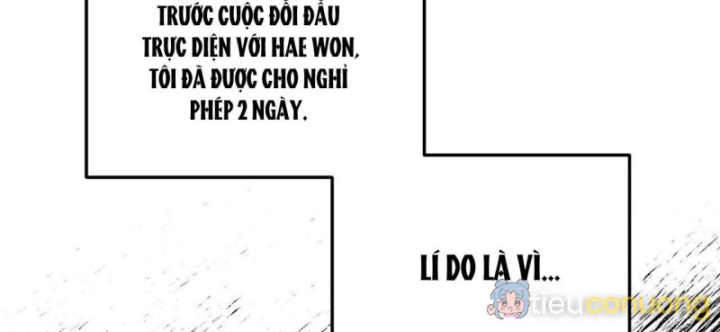 Làm dâu nhà tài phiệt họ Kang Chapter 58 - Page 87