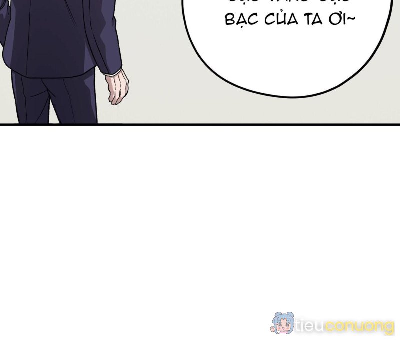 Làm dâu nhà tài phiệt họ Kang Chapter 50 - Page 8