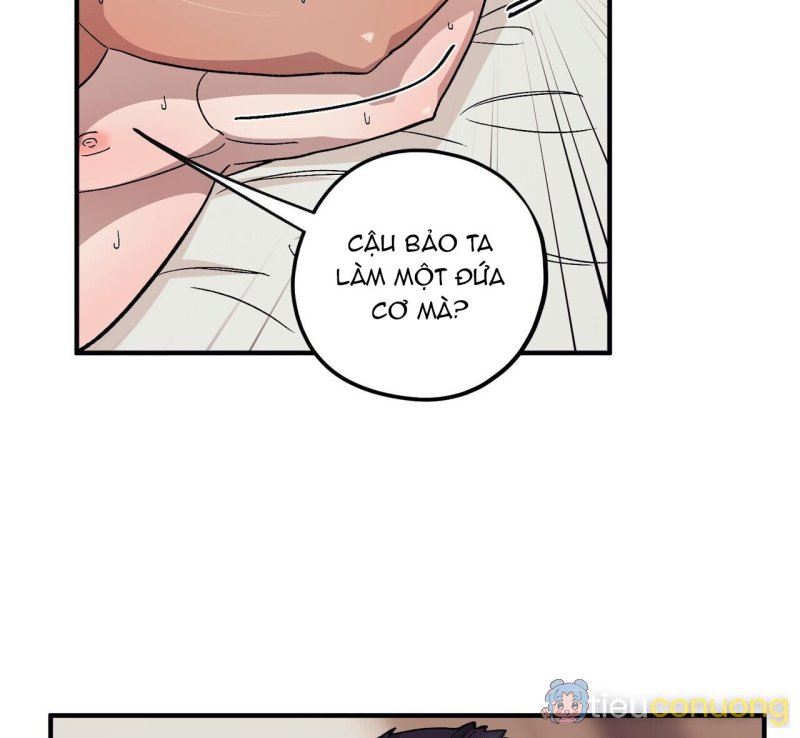 Làm dâu nhà tài phiệt họ Kang Chapter 50 - Page 92