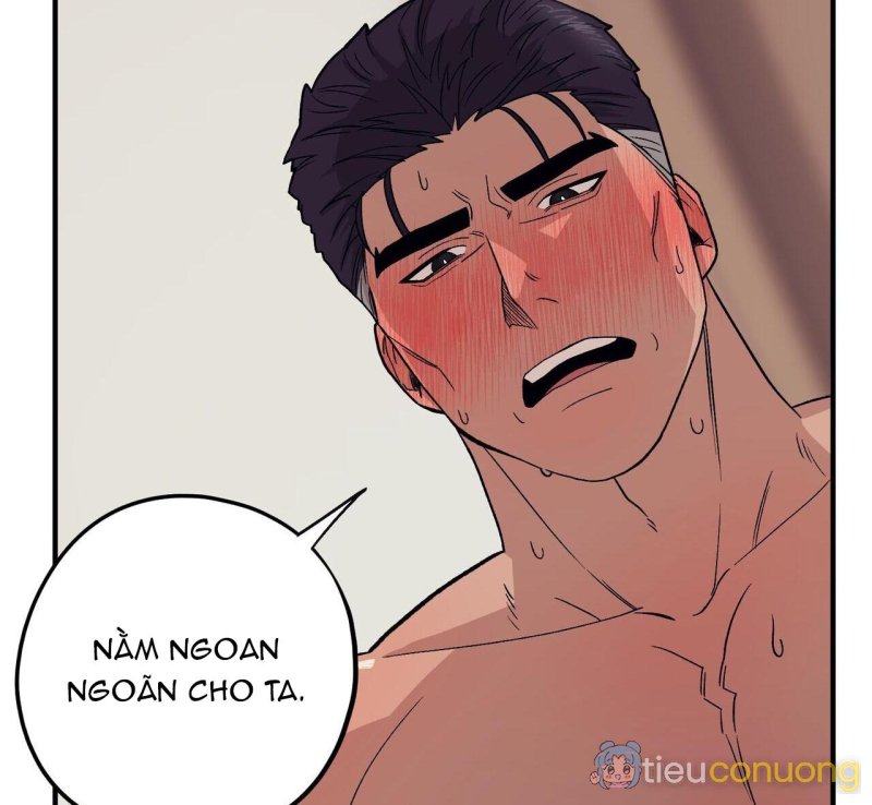 Làm dâu nhà tài phiệt họ Kang Chapter 50 - Page 93