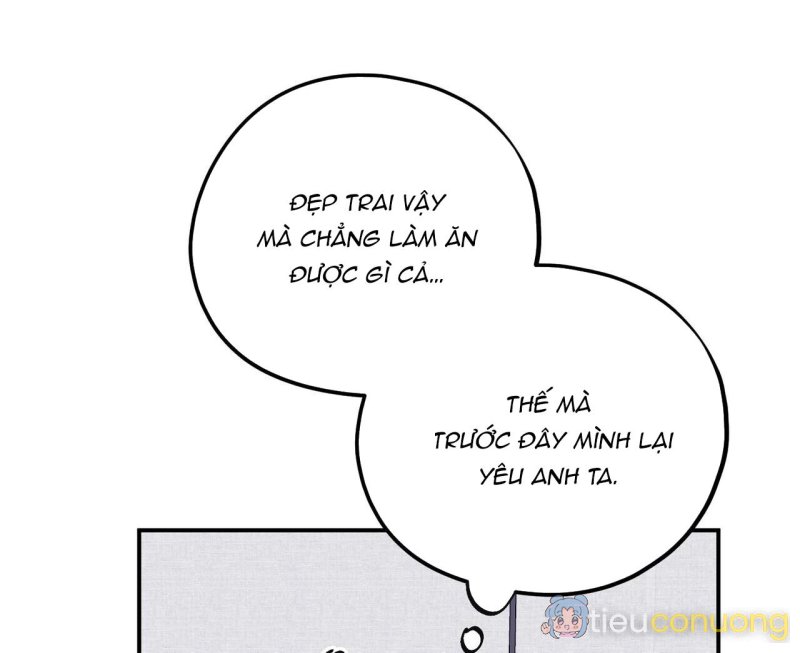 Làm dâu nhà tài phiệt họ Kang Chapter 32 - Page 57