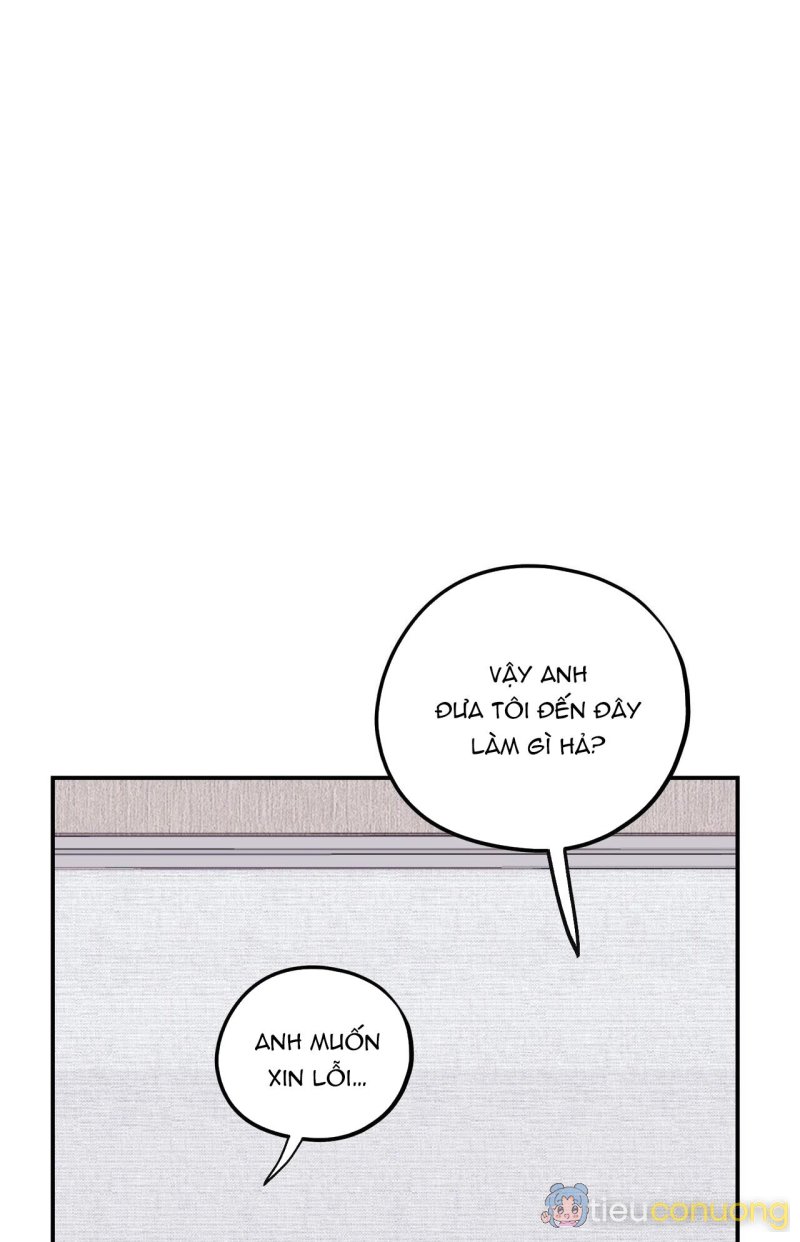 Làm dâu nhà tài phiệt họ Kang Chapter 32 - Page 60