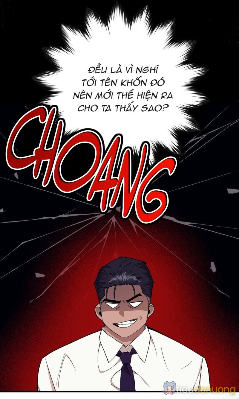 Làm dâu nhà tài phiệt họ Kang Chapter 62 - Page 60