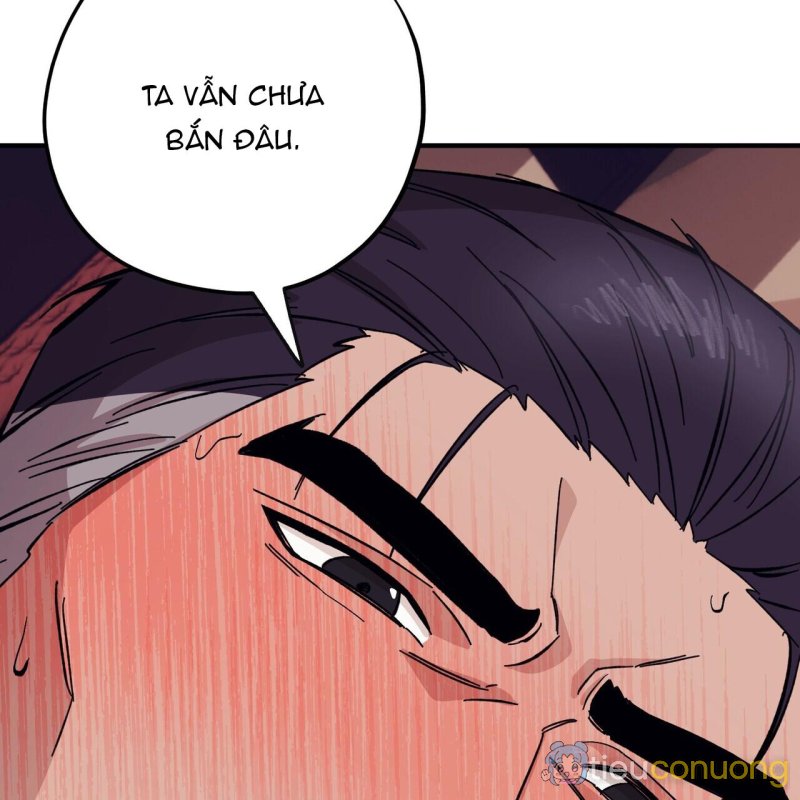 Làm dâu nhà tài phiệt họ Kang Chapter 46 - Page 105