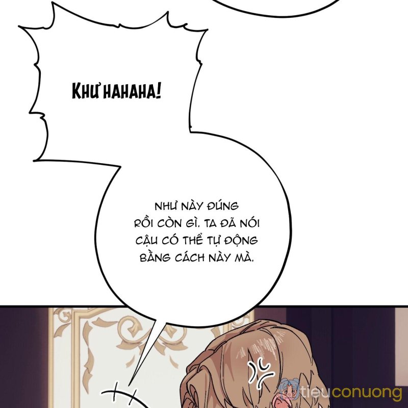 Làm dâu nhà tài phiệt họ Kang Chapter 46 - Page 46