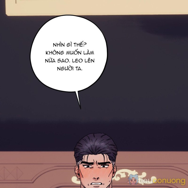 Làm dâu nhà tài phiệt họ Kang Chapter 46 - Page 6