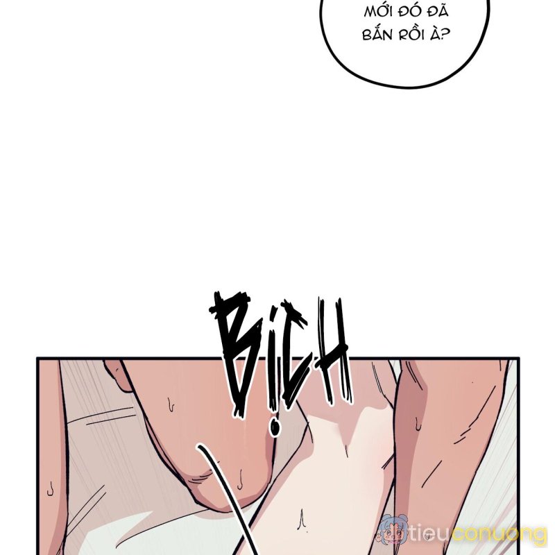 Làm dâu nhà tài phiệt họ Kang Chapter 46 - Page 75