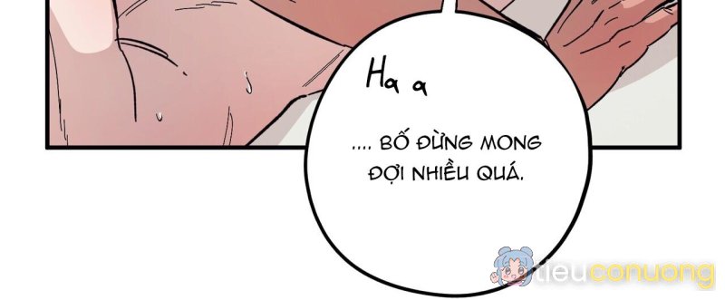 Làm dâu nhà tài phiệt họ Kang Chapter 46 - Page 96