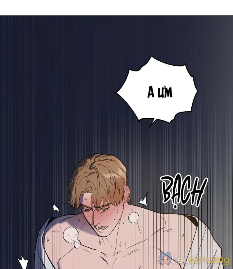 Làm dâu nhà tài phiệt họ Kang Chapter 23 - Page 4