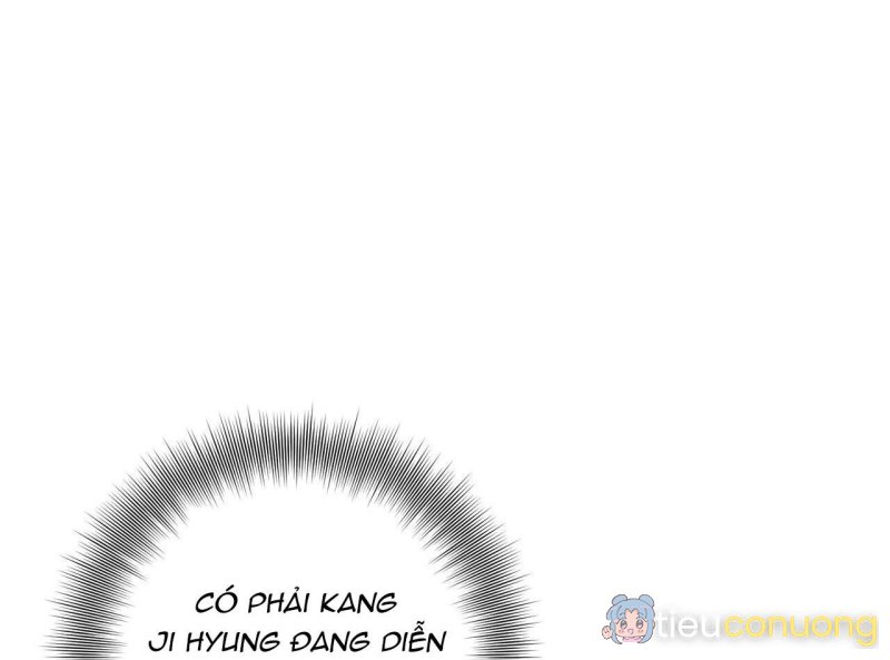 Làm dâu nhà tài phiệt họ Kang Chapter 55 - Page 31