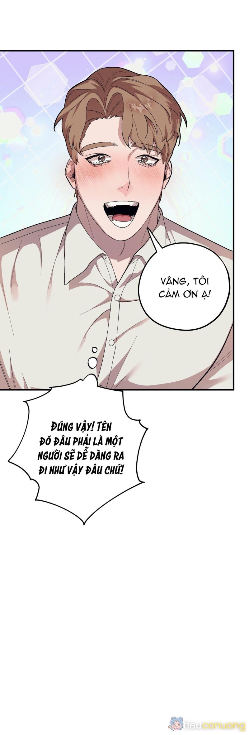 Làm dâu nhà tài phiệt họ Kang Chapter 55 - Page 35