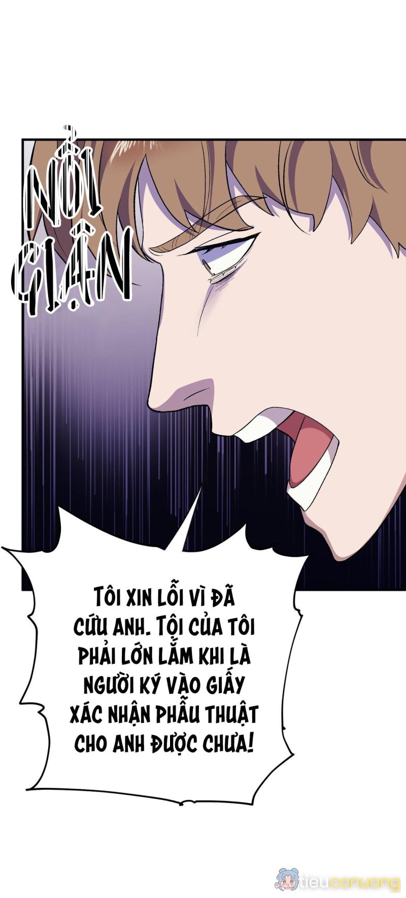 Làm dâu nhà tài phiệt họ Kang Chapter 55 - Page 66