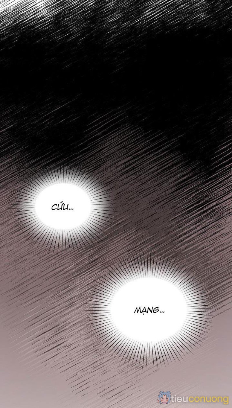 Làm dâu nhà tài phiệt họ Kang Chapter 9 - Page 31